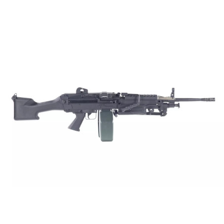 SA-249 MK2 CORE™ machine gun replica (OUTLET)