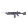 SA-249 MK2 CORE™ machine gun replica (OUTLET)