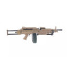 SA-249 PARA CORE™ machine gun replica (OUTLET)