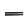 Carbon Silencer 30x150mm - Black