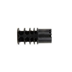 Flame Suppressor RRD-4C