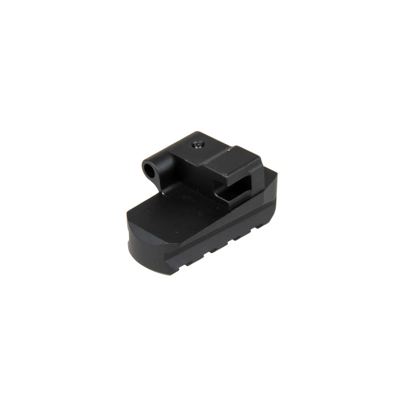 RIS Stock Adapter for AK type replicas CM/LCT/GHK