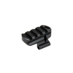 RIS Stock Adapter for AK type replicas CM/LCT/GHK