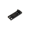 Reflex Sight Mount for G series replicas TM - Black