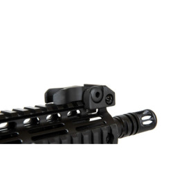 SA-A27P ONE™ TITAN™ V2 Custom Carbine Replica - Black