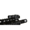 SA-A27P ONE™ TITAN™ V2 Custom Carbine Replica - Black