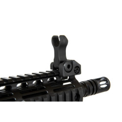 SA-A27P ONE™ TITAN™ V2 Custom Carbine Replica - Black