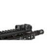 Specna Arms SA-A38 ONE™ TITAN™ V2 Custom Carbine Replica - Black