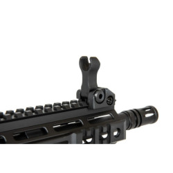 Specna Arms SA-A38 ONE™ TITAN™ V2 Custom Carbine Replica - Black