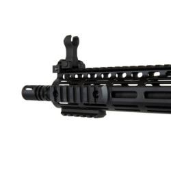 SA-A27P ONE™ TITAN™ V2 Custom Carbine Replica - Black