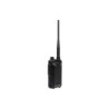 Manual Dual Band Shortie-13 Radio - (VHF/UHF)