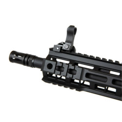 Specna Arms SA-A38 ONE™ TITAN™ V2 Custom Carbine Replica - Black