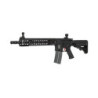 Specna Arms SA-A38 ONE™ TITAN™ V2 Custom Carbine Replica - Black