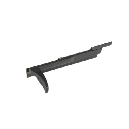 Bolt Dummy for RK Series - Black