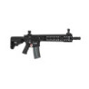 Specna Arms SA-A38 ONE™ TITAN™ V2 Custom Carbine Replica - Black