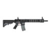 Specna Arms SA-A38 ONE™ TITAN™ V2 Custom Carbine Replica - Black