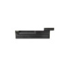 Bolt Dummy for RK Series - Black