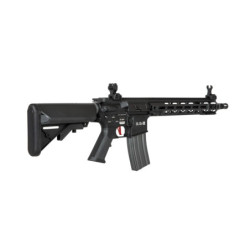 Specna Arms SA-A38 ONE™ TITAN™ V2 Custom Carbine Replica - Black