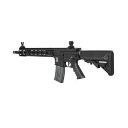 Specna Arms SA-A38 ONE™ TITAN™ V2 Custom Carbine Replica - Black