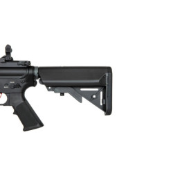 Specna Arms SA-A38 ONE™ TITAN™ V2 Custom Carbine Replica - Black