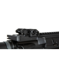 SA-A27P ONE™ TITAN™ V2 Custom Carbine Replica - Black