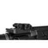 SA-A27P ONE™ TITAN™ V2 Custom Carbine Replica - Black