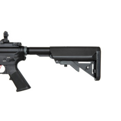 Specna Arms SA-A38 ONE™ TITAN™ V2 Custom Carbine Replica - Black