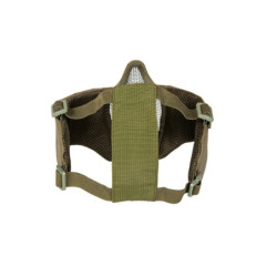 Stalker Evo II mask - Olive