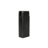 Speedloader with crank for M4/M16 magazines - black