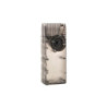 Speedloader with crank for M4/M16 magazines - Transparent Black