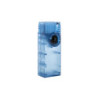 Speedloader with crank for M4/M16 magazines - Transparent Blue