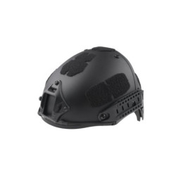 AIR FAST helmet replica - black