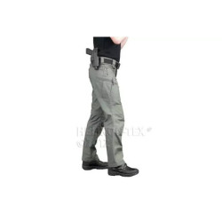 UTP Urban Tactical Pants (Rip-Stop) - olive drab