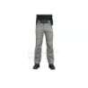 UTP Urban Tactical Pants (Rip-Stop) - olive drab