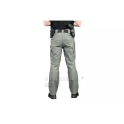 UTP Urban Tactical Pants (Rip-Stop) - olive drab