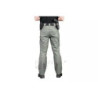 UTP Urban Tactical Pants (Rip-Stop) - olive drab