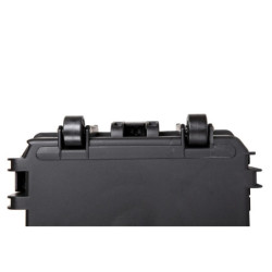 Specna Arms Gun Case V2 - Black