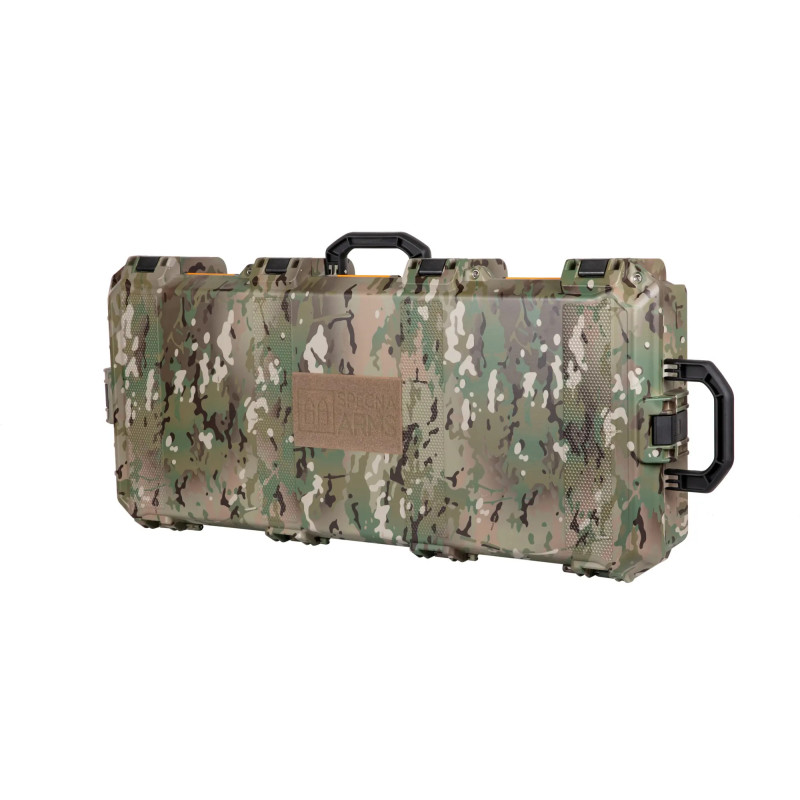 Specna Arms Gun Case V2 - Multicam®