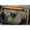 Specna Arms Gun Case V2 - Multicam®