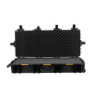 Specna Arms Gun Case V2 - Black