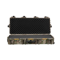 Specna Arms Gun Case V2 - Multicam®