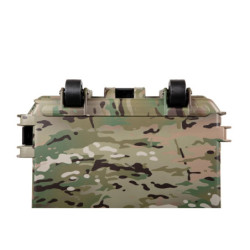 Specna Arms Gun Case V2 - Multicam®