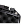 Specna Arms Gun Case V2 - Black