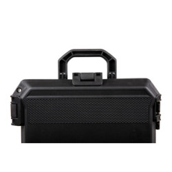 Specna Arms Gun Case V2 - Black