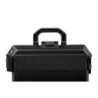 Specna Arms Gun Case V2 - Black