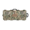 Specna Arms Gun Case V2 - Multicam®