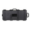 Specna Arms Gun Case V2 - Black