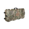 Specna Arms Gun Case V2 - Multicam®