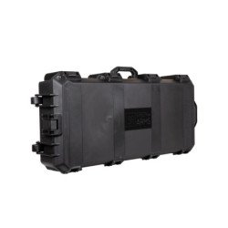 Specna Arms Gun Case V2 - Black