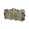 Specna Arms Gun Case V2 - Multicam®